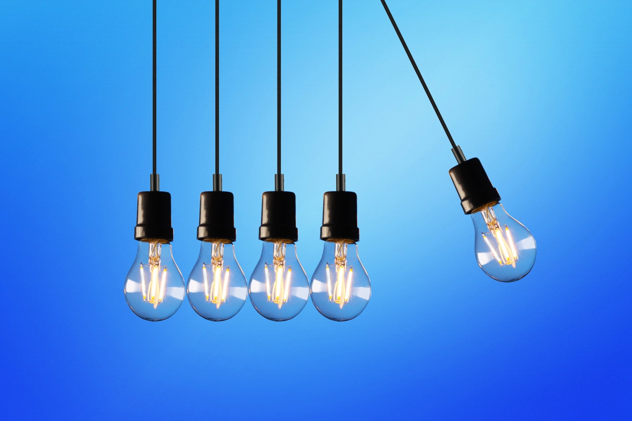 light bulb compliance