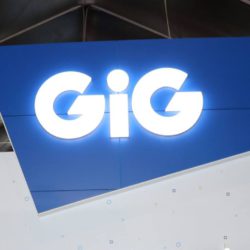 Jump in revenue brings EBITDA back in the black for GiG Software