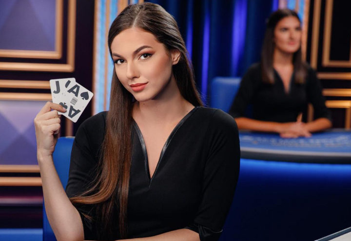 7 Facebook-Seiten zum Folgen von pragmatic play live casino