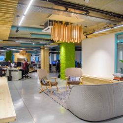 Catena Media returns to profit in Q1 as revenue jumps 26%
