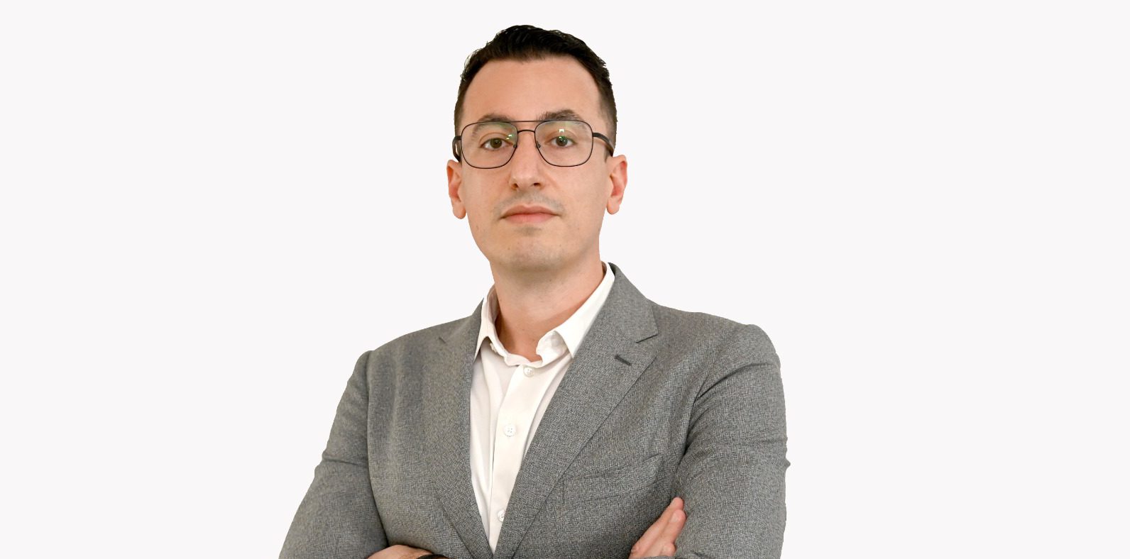 Mario Fiorini, Co-Founder and Director, IGA Group