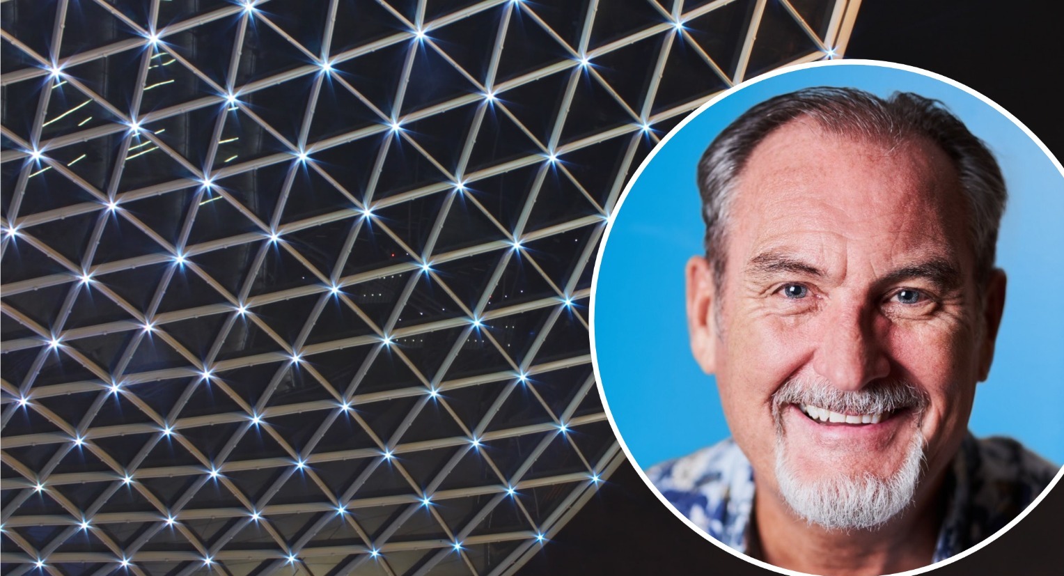 How blockchain provides the 'first, most credible solution' to KYC ...