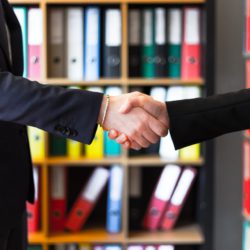 Bragg Gaming Group closes acquisition of Drayton International