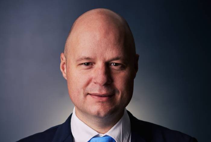 iGaming Capital 2023 Q&A: Jesper Svensson, CEO of Betsson Operations