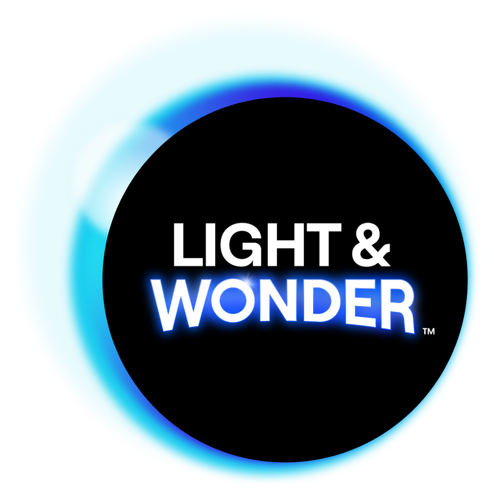 Scientific Games Rebrands To Light & Wonder Inc - IGaming Capital