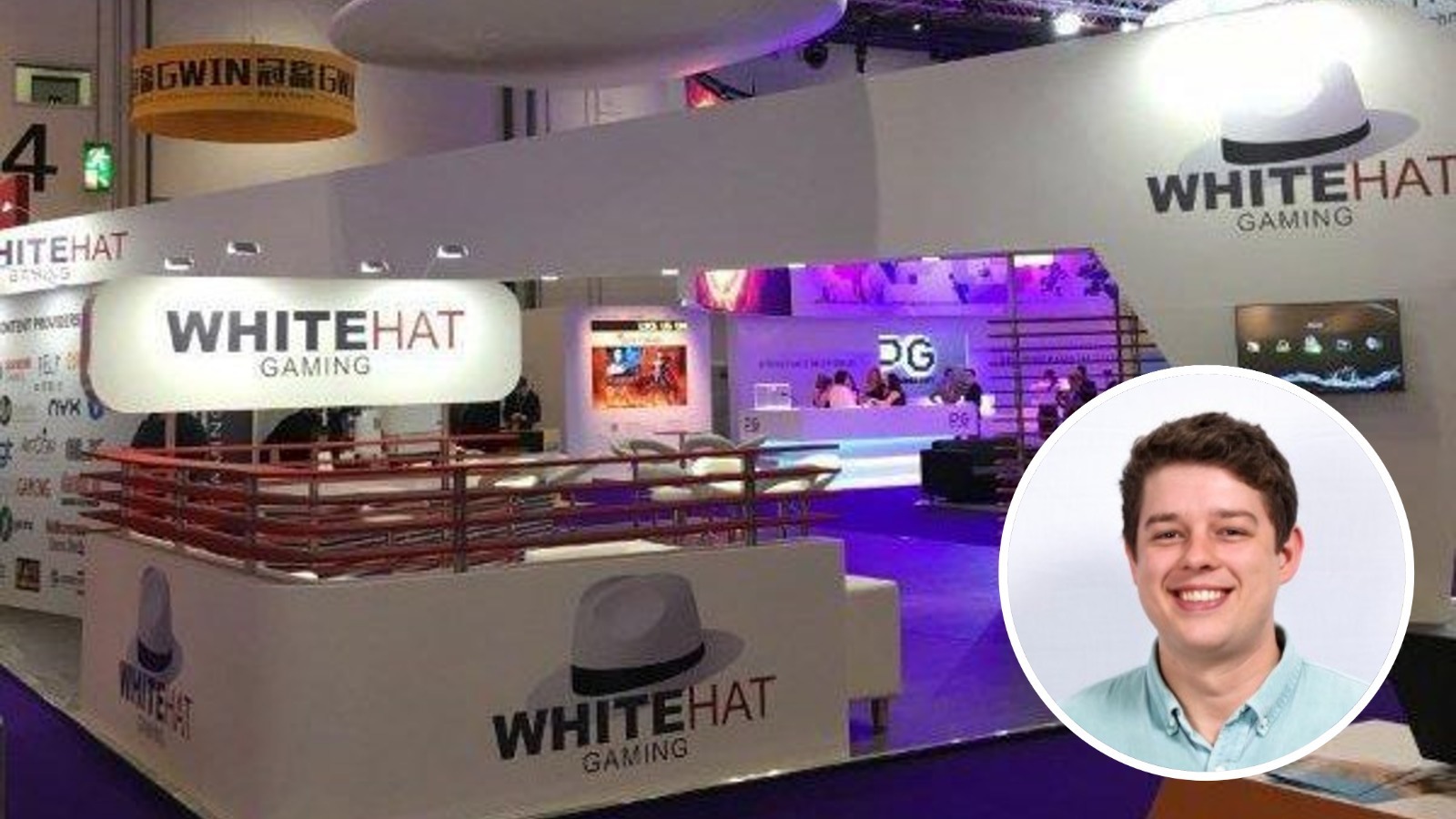 White Hat Gaming appoints new Head of Technical Compliance