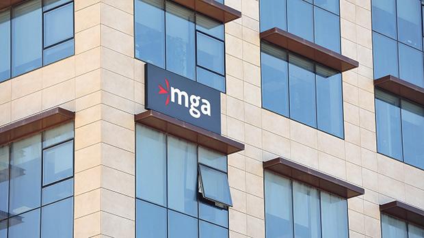 Malta Gaming Authority publishes policy on the use of distributed ledger technology