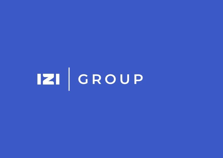 IZI Finance generates a pre-tax profit of €323,142 during the final six months of 2023