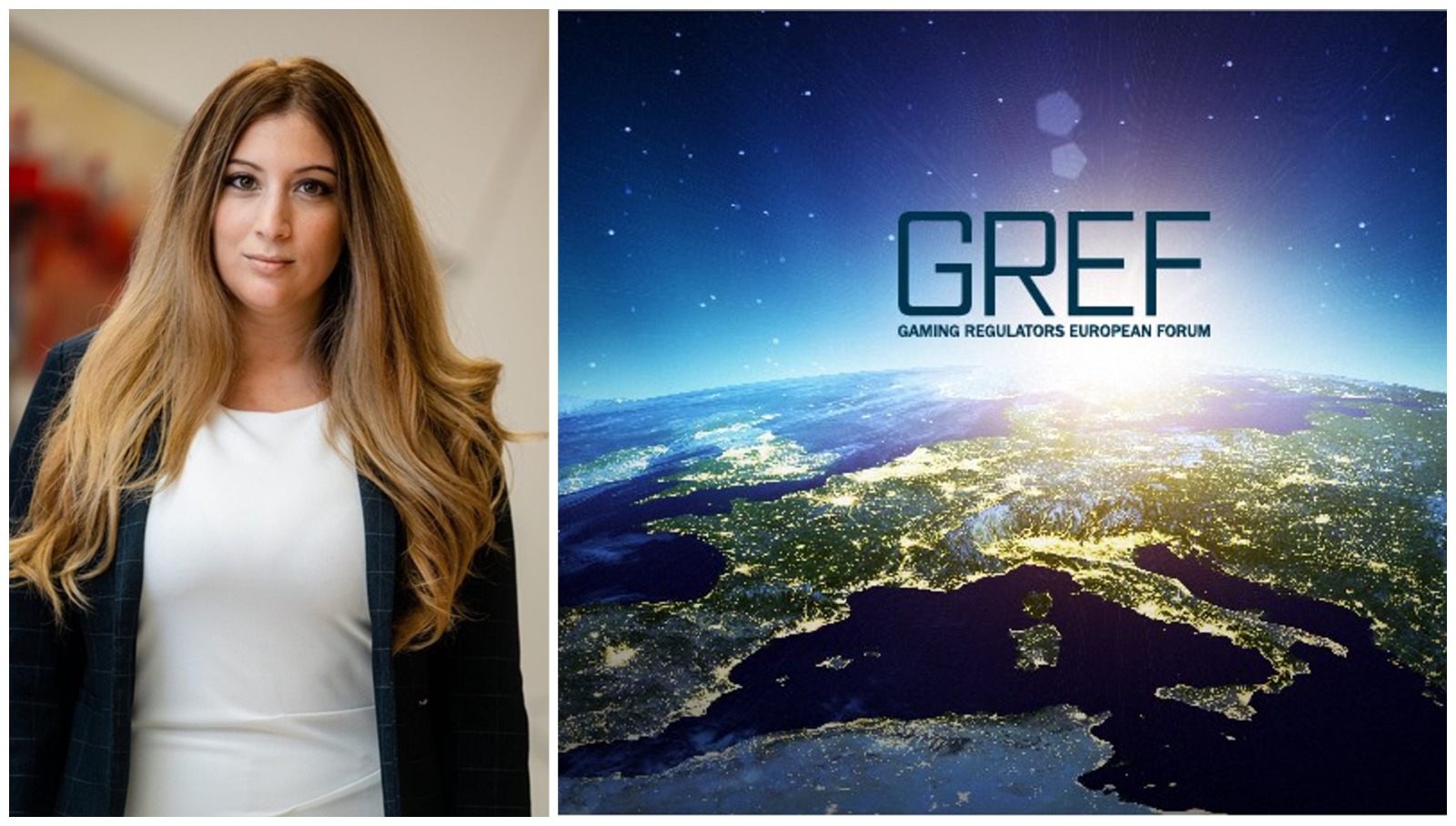 MGA AML manager appointed to cochair Gambling Regulators European