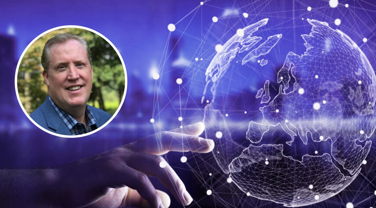 Tom Flaherty takes up CFO role at geolocation tech provider Xpoint