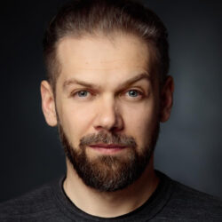 BetGames appoints Maciej Smolarek as new Chief Technology Officer
