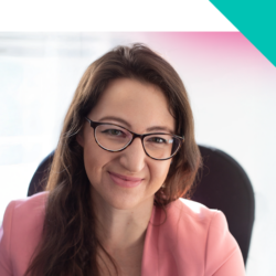 Malta-based Relax Gaming hires Angela van den Berg as General Counsel
