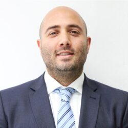 Paul Caruana Turner appointed Head of Compliance at ARRISE