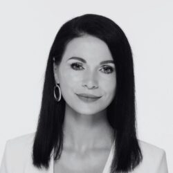iGaming industry mourns the loss of Paula Tibre, former GM at Betfair