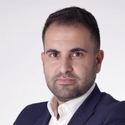 Increased regulatory complexity driving demand for corporate services – GCS Accounting Malta