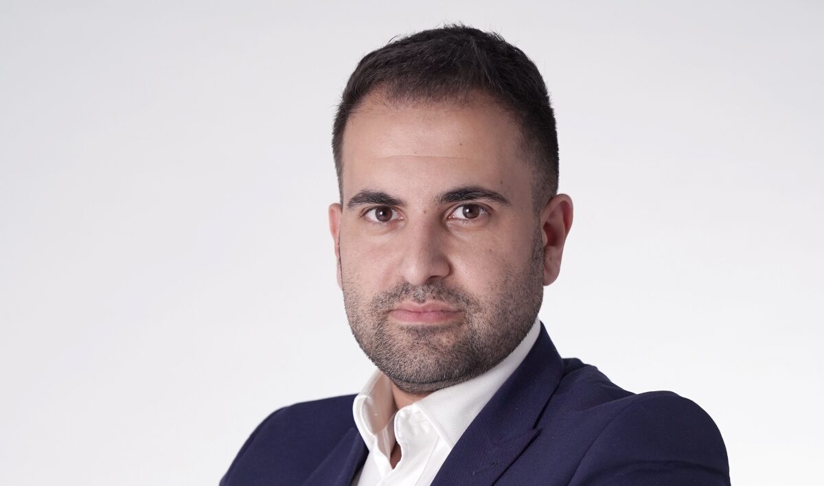 GCS Accounting Malta