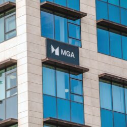 3 Oaks Gaming secures recognition notice from Malta Gaming Authority