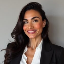 Giusy Campo appointed Business Development Director at Groove Technologies