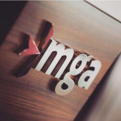 Malta Gaming Authority stresses it has no connection with phlove.org