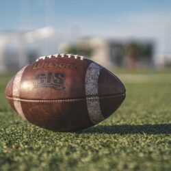 NFL expands and extends strategic partnership with Genius Sports in multi-year deal