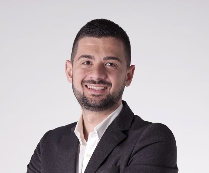 Emanuel Zammit