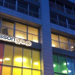 Betsson reports dip in Q1 revenue and EBIT amid shift to regulated markets