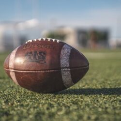 Weak personalisation means US sportsbooks are leaving money on the table – report