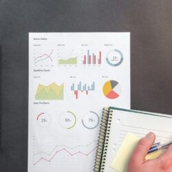 New policy requires Maltese licence-holders to maintain positive equity position