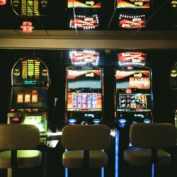 Evolution and PokerStars enter exclusive live casino deal