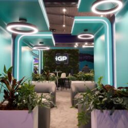 Malta-based iGP secures Romanian B2B licence, extending its regulated European footprint