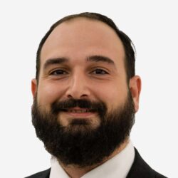 Terence Cassar recognised among global leaders in gaming law