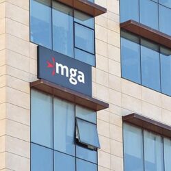 MGA flags gaps in online gambling operators’ self-exclusion controls
