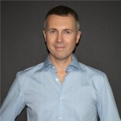 SOFTSWISS hires its first Chief Artificial Intelligence Officer