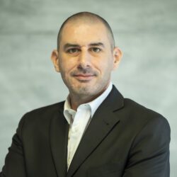 MediaTroopers appoints CTO Clinton Cutajar as Director of AdPlatform