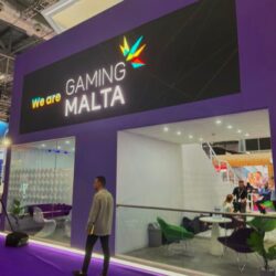 GamingMalta at ICE Barcelona 2026: Presenting a future-proof ecosystem