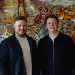 iGaming specialists Toucan International celebrate year one growth with new brand launch