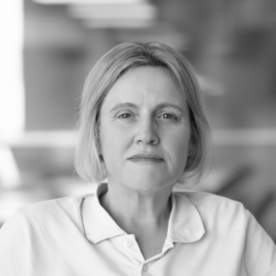 AxiumAI appoints former Entain executive Claire Painting as Chief Experience Officer