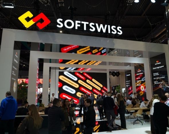 softswiss