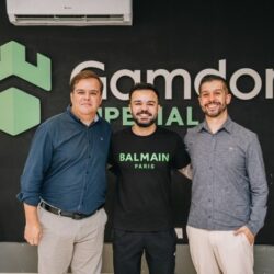 Brazil’s Imperial Esports establishes European headquarters in Malta 