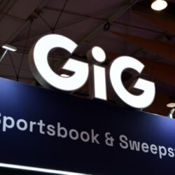 Malta-based GiG Software strengthens North American footprint as LuckyDays prepares for Alberta launch