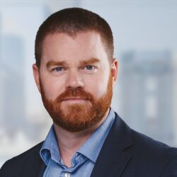 Internet Vikings ready for Alberta launch with fully compliant hosting infrastructure