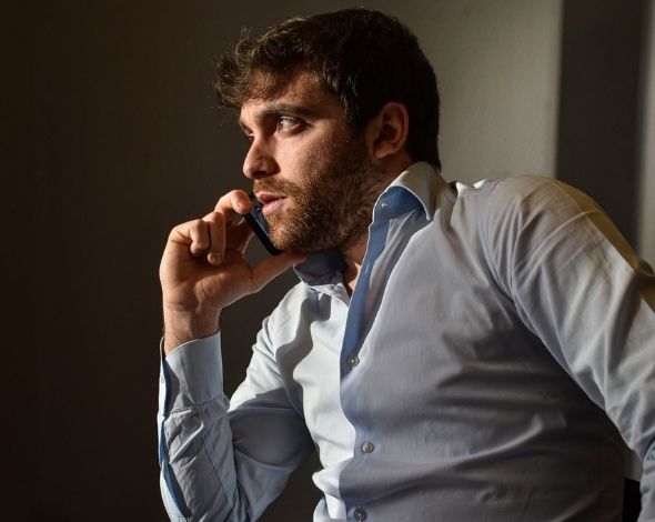 fabrizio romano