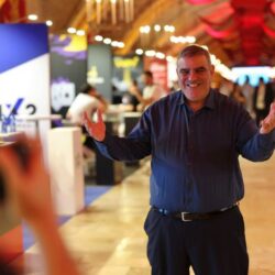 ‘We can’t stand still’: GamingMalta CEO outlines next phase of gaming growth 