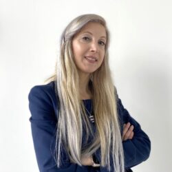 Tax evolution within the iGaming sector