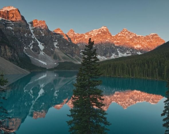 alberta