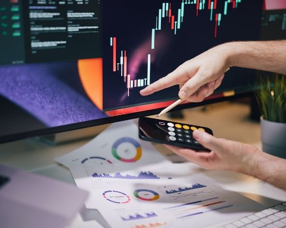 prediction market