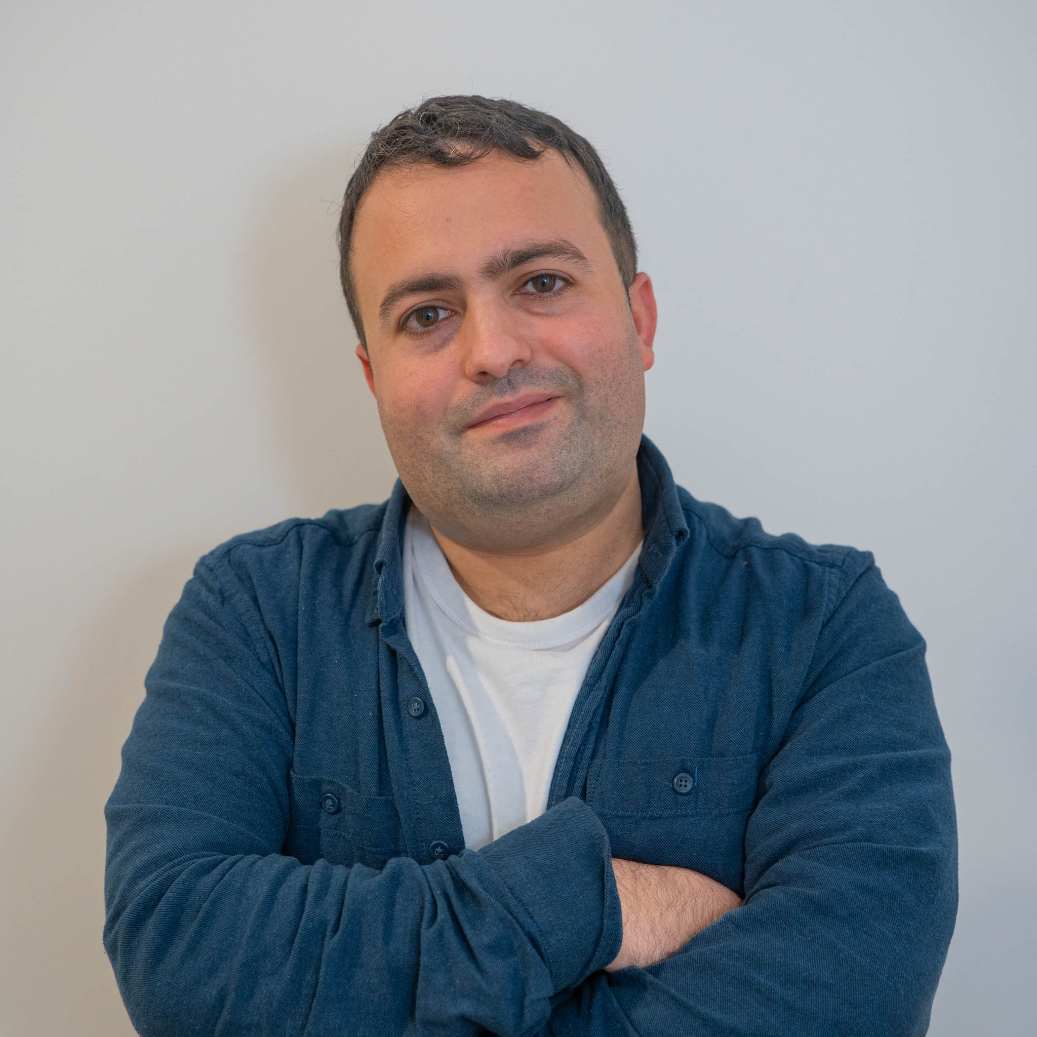 Tim Diacono