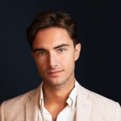 Steven Tabone appointed Commercial Director at Avanti Studios