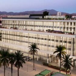 Betsson says Málaga expansion won’t harm its Malta operations