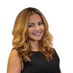 Malta-licensed BetGames appoints Inesa Glazaitė as Head of Commercial to drive global growth